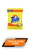 TIDE FRESH & CLEAN 500GM